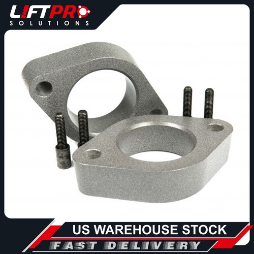 Mm rear shock - 1.2", 30