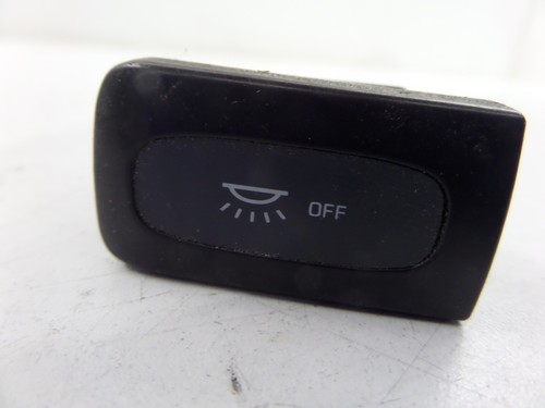 Nissan elgrand dome - light, off